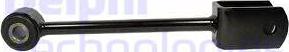 Delphi TC1961-11B1 - Rod / Strut, stabiliser car-mod.net