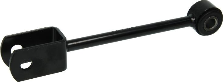 Delphi TC1961 - Rod / Strut, stabiliser car-mod.net