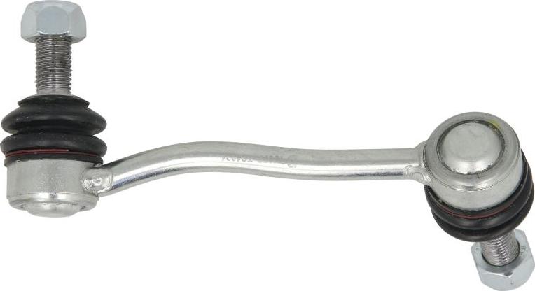 Delphi TC1924 - Rod / Strut, stabiliser car-mod.net