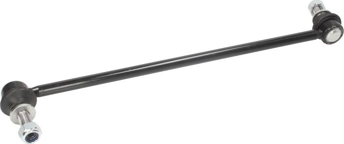 Delphi TC1920 - Rod / Strut, stabiliser car-mod.net