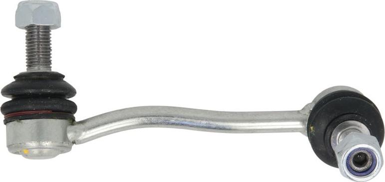 Delphi TC1923 - Rod / Strut, stabiliser car-mod.net