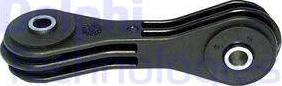 Delphi TC1454-11B1 - Rod / Strut, stabiliser car-mod.net
