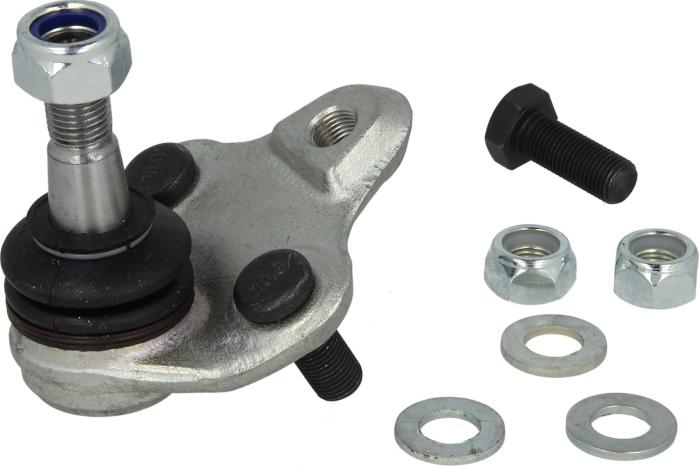 Delphi TC1413 - Ball Joint car-mod.net