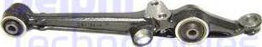Delphi TC1046 - Track Control Arm car-mod.net