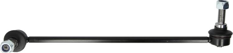 Delphi TC1040 - Rod / Strut, stabiliser car-mod.net