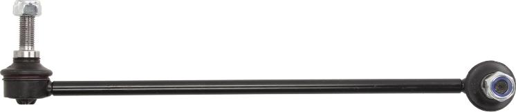 Delphi TC1041 - Rod / Strut, stabiliser car-mod.net