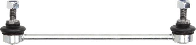 Delphi TC1019 - Rod / Strut, stabiliser car-mod.net