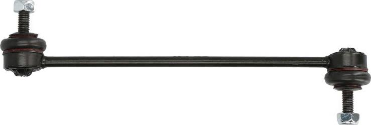 Delphi TC1086 - Rod / Strut, stabiliser car-mod.net