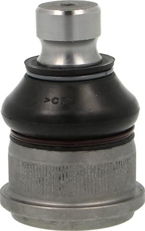 Delphi TC1130 - Ball Joint car-mod.net