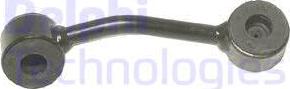 Delphi TC1128 - Rod / Strut, stabiliser car-mod.net
