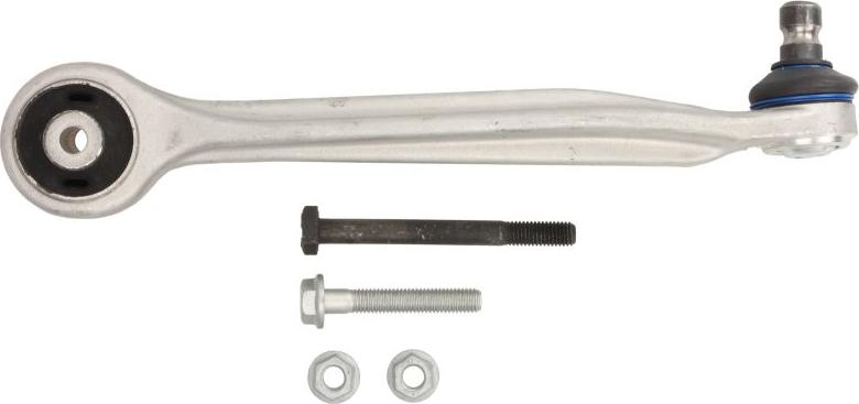 Delphi TC1178 - Track Control Arm car-mod.net