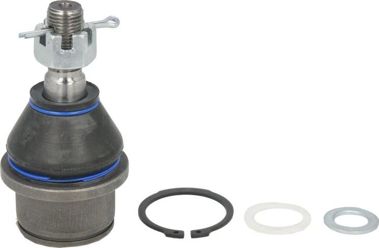 Delphi TC1845 - Ball Joint car-mod.net