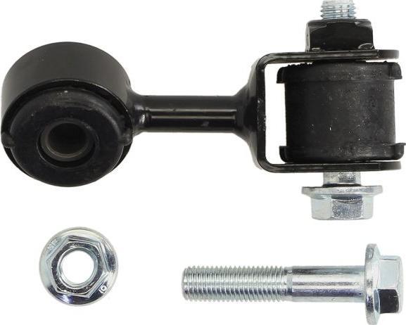 Delphi TC1881 - Rod / Strut, stabiliser car-mod.net