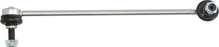 Delphi TC1315 - Rod / Strut, stabiliser car-mod.net