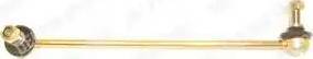 RIDER RD.341526774 - Rod / Strut, stabiliser car-mod.net