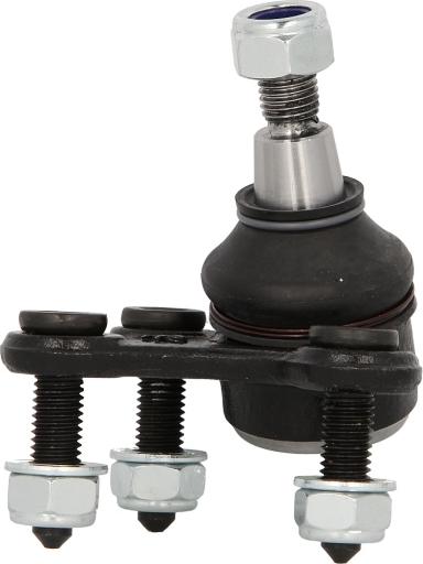 Delphi TC1317 - Ball Joint car-mod.net