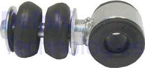 Delphi TC1253-11B1 - Rod / Strut, stabiliser car-mod.net