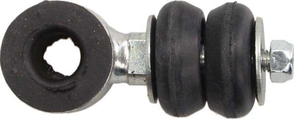 Delphi TC1253 - Rod / Strut, stabiliser car-mod.net