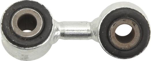 Delphi TC1206 - Rod / Strut, stabiliser car-mod.net