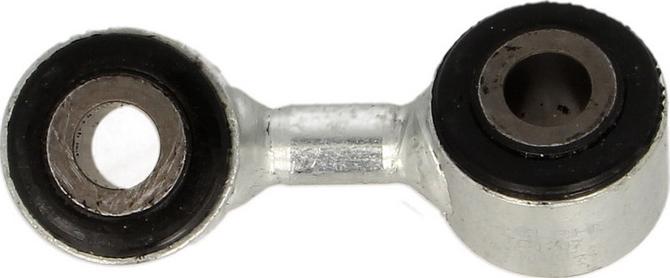 Delphi TC1207 - Rod / Strut, stabiliser car-mod.net