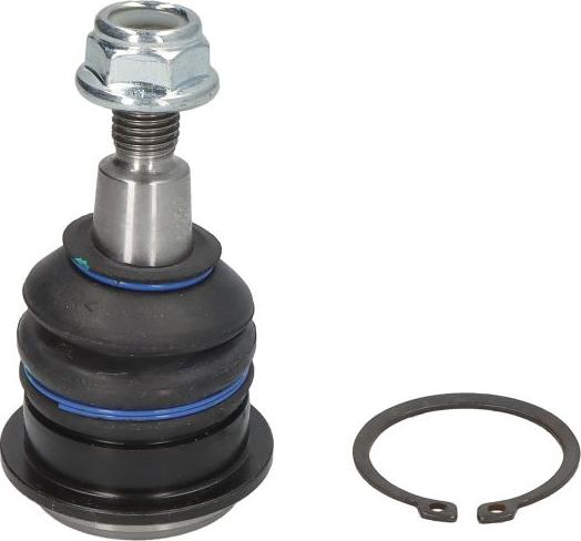 Delphi TC1236 - Ball Joint car-mod.net