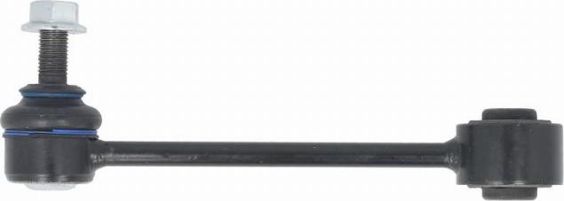 Delphi TC8453 - Rod / Strut, stabiliser car-mod.net