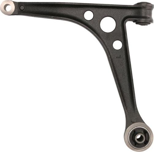 Delphi TC861 - Track Control Arm car-mod.net