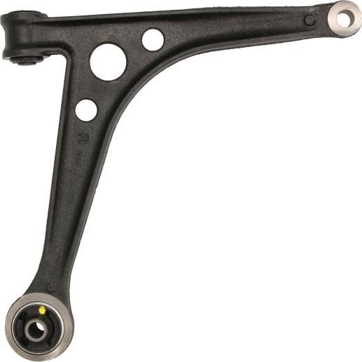 Delphi TC862 - Track Control Arm car-mod.net