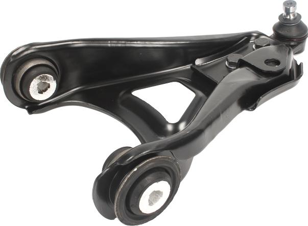 Delphi TC884 - Track Control Arm car-mod.net