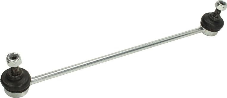 Delphi TC880 - Rod / Strut, stabiliser car-mod.net