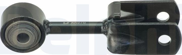 Delphi TC8371 - Rod / Strut, stabiliser car-mod.net