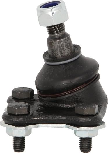 Delphi TC824 - Ball Joint car-mod.net