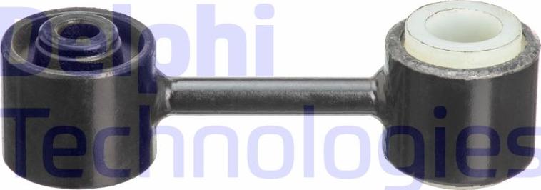 Delphi TC3929 - Rod / Strut, stabiliser car-mod.net