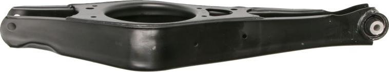 Delphi TC3405 - Track Control Arm car-mod.net