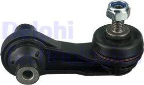 Delphi TC3410 - Rod / Strut, stabiliser car-mod.net