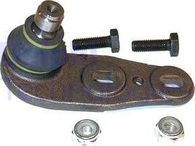 Delphi TC348-11B1 - Ball Joint car-mod.net