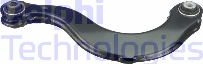 Delphi TC3425 - Track Control Arm car-mod.net