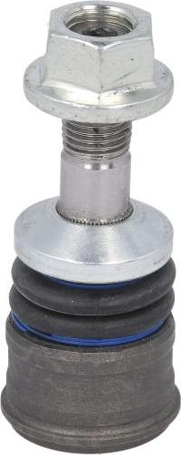 Delphi TC3681 - Ball Joint car-mod.net