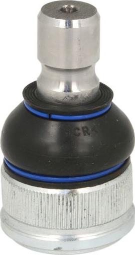 Delphi TC3687 - Ball Joint car-mod.net