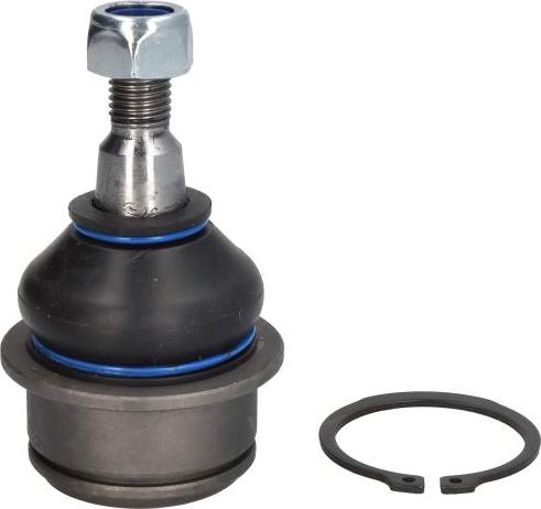 Delphi TC3675 - Ball Joint car-mod.net