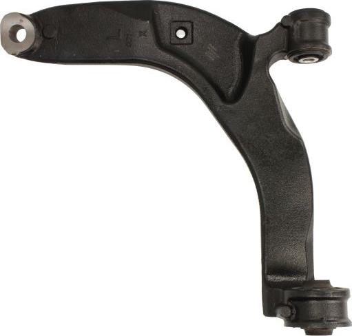 Delphi TC3800 - Track Control Arm car-mod.net