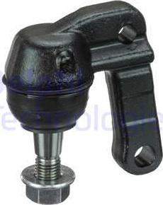 Delphi TC3817-11B1 - Ball Joint car-mod.net