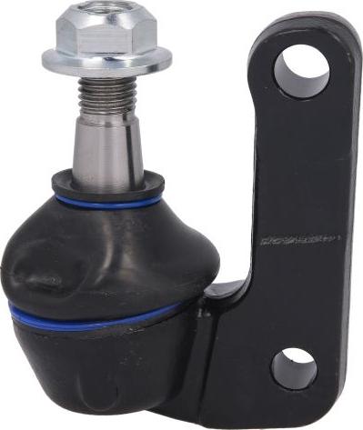 Delphi TC3817 - Ball Joint car-mod.net