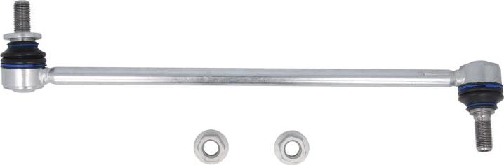 Delphi TC3839 - Rod / Strut, stabiliser car-mod.net