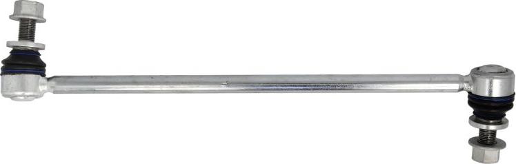 Delphi TC3838 - Rod / Strut, stabiliser car-mod.net