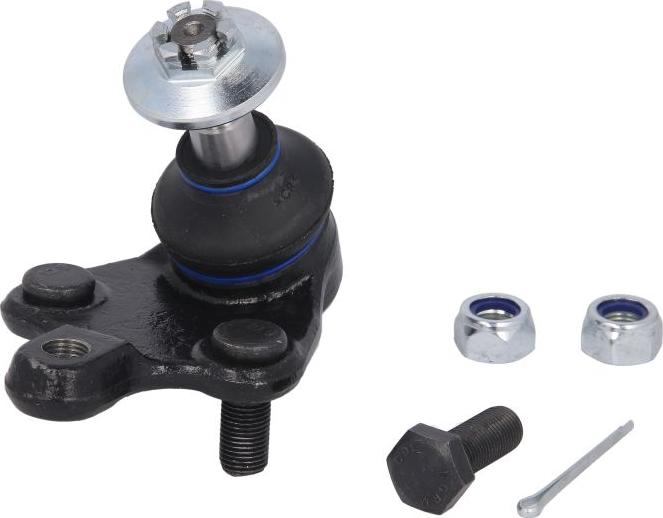 Delphi TC3360 - Ball Joint car-mod.net
