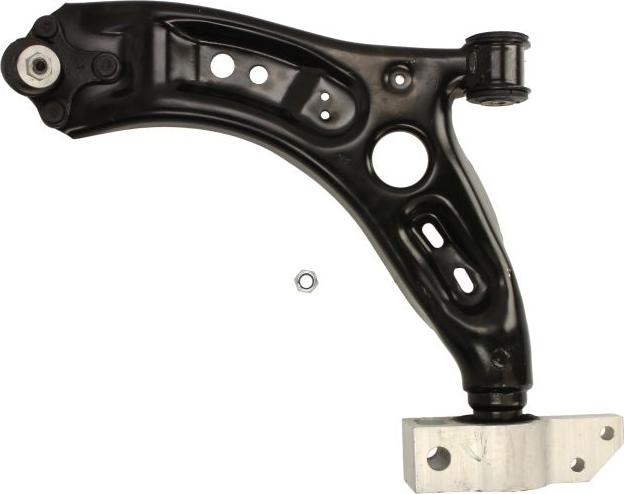 Delphi TC3311 - Track Control Arm car-mod.net