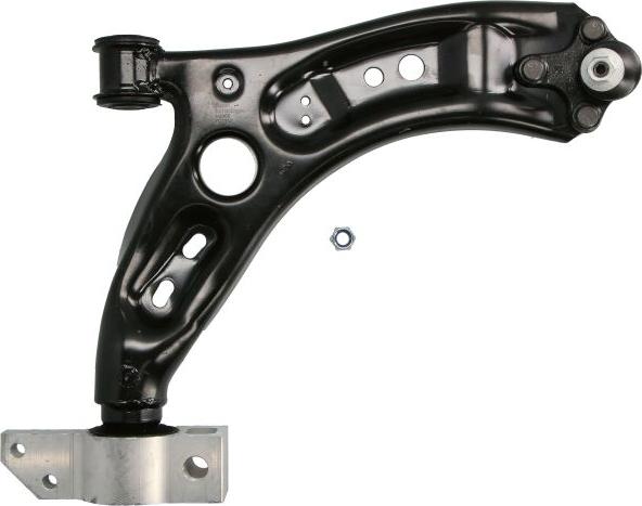 Delphi TC3312 - Track Control Arm car-mod.net