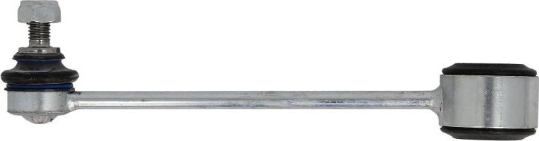 Delphi TC3380 - Rod / Strut, stabiliser car-mod.net