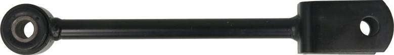 Delphi TC3299 - Rod / Strut, stabiliser car-mod.net